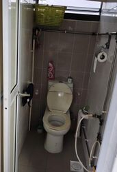 Blk 503 Bedok North Street 3 (Bedok), HDB 3 Rooms #633427511